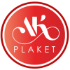 akplaket-logo